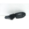 Recambio de mando volante para citroën c5 berlina 1.6 16v hdi fap referencia OEM IAM 9641796480  