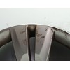 Recambio de llanta para peugeot 5008 (0u_, 0e_) 1.6 bluehdi 120 referencia OEM IAM 96754986VT  