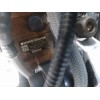Recambio de motor completo para renault espace iv (jk0) referencia OEM IAM 7701477165 M9R760 