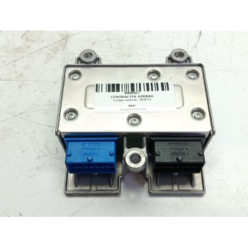 CENTRALITA AIRBAG 13288175 