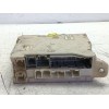 Recambio de caja reles / fusibles para lexus gs (_s19_) 450h (grs191_, gws191_) referencia OEM IAM 8273030631  