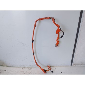 CABLE 821H1K0010 