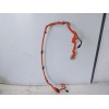 Recambio de cable para toyota yaris cross (mxp_) 1.5 hybrid a las 4 ruedas (mxpj15) referencia OEM IAM 821H1K0010  