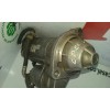 Recambio de motor arranque para audi a4 berlina (b5) 1.9 tdi referencia OEM IAM 455933  