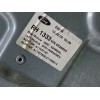 Recambio de elevalunas trasero derecho para ford c-max (cb3) 2.0 tdci cat referencia OEM IAM A11557187 A11557838 