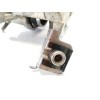 Recambio de pinza freno delantera derecha para kia ceed business referencia OEM IAM 58130G4100  