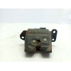 Recambio de cerradura maletero / porton para hyundai i30 comfort referencia OEM IAM 81230A6000  