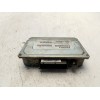 Recambio de modulo electronico para renault laguna ii (bg0/1_) 2.2 dci (bg0f) referencia OEM IAM 8200274277  