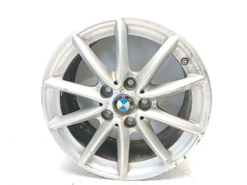 Recambio de llanta para bmw serie 2 gran tourer (f46) 2.0 16v referencia OEM IAM 36116855080  