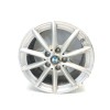 Recambio de llanta para bmw serie 2 gran tourer (f46) 2.0 16v referencia OEM IAM 36116855080  