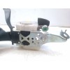 Recambio de cinturon seguridad trasero derecho para toyota rav4 referencia OEM IAM 7336042320C1  