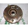 Recambio de buje para jeep gr.cherokee (wj/wg) 3.1 td laredo referencia OEM IAM   