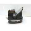 Recambio de cuadro instrumentos para fiat panda (169) 1.3 16v jtd emotion referencia OEM IAM 51771899 51771899 