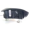 Recambio de kit airbag para hyundai i30 (gd) 25 aniversario referencia OEM IAM 95910A6100  