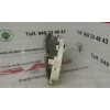 Recambio de cuadro instrumentos para chrysler voyager (rg) 2.5 crd executive referencia OEM IAM R981AB 70113R 