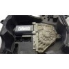 Recambio de elevalunas delantero derecho para seat leon (1p1) comfort limited referencia OEM IAM 986351 IPO867436 