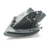 Recambio de guantera para citroën c4 picasso 1.6 16v referencia OEM IAM 8218FF  