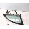 Recambio de elevalunas delantero derecho para audi a6 c6 avant (4f5) 2.0 tdi referencia OEM IAM 4F0837462D  