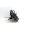 Recambio de servofreno para citroën c4 lim. tonic referencia OEM IAM 4535ER  9674747580