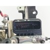 Recambio de abs para toyota corolla (e21) referencia OEM IAM 4405012E70  