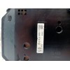 Recambio de cuadro instrumentos para toyota rav 4 referencia OEM IAM 8380042U30 2575208542 