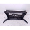 Recambio de panel frontal para volkswagen polo (9n3) advance referencia OEM IAM 6R0805588K  