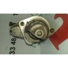 Recambio de motor arranque para audi a4 berlina (b5) 1.9 tdi referencia OEM IAM 455933  