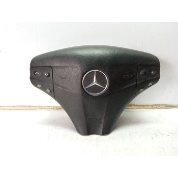 AIRBAG DELANTERO IZQUIERDO AQ0132680481 