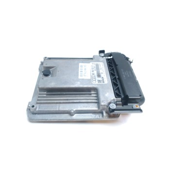 CENTRALITA MOTOR UCE 03G906016JD 