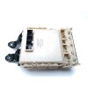 Recambio de caja reles / fusibles para toyota avensis touring sports business advance referencia OEM IAM 8273005J70  