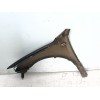 Recambio de aleta delantera derecha para hyundai santa fé ii (cm) 2.2 crdi referencia OEM IAM 663202B250  