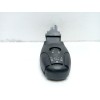 Recambio de mando volante para citroën c5 berlina 1.6 16v hdi fap referencia OEM IAM 9641796480  