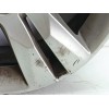 Recambio de llanta para peugeot 5008 (0u_, 0e_) 1.6 bluehdi 120 referencia OEM IAM 96754986VT  