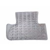 Recambio de suelo para audi q5 (8r) 3.2 fsi referencia OEM IAM 8R1061501041  