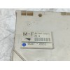 Recambio de caja reles / fusibles para lexus gs (_s19_) 450h (grs191_, gws191_) referencia OEM IAM 8273030631  