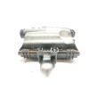 Recambio de filtro aire para ford transit custom kombi 2.0 tdci cat referencia OEM IAM 1796232  