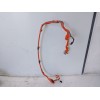 Recambio de cable para toyota yaris cross (mxp_) 1.5 hybrid a las 4 ruedas (mxpj15) referencia OEM IAM 821H1K0010  
