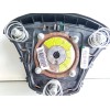 Recambio de kit airbag para hyundai i30 (gd) 25 aniversario referencia OEM IAM 95910A6100  