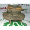 Recambio de buje para jeep gr.cherokee (wj/wg) 3.1 td laredo referencia OEM IAM   