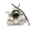 Recambio de pinza freno delantera derecha para kia ceed business referencia OEM IAM 58130G4100  