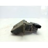 Recambio de cerradura maletero / porton para hyundai i30 comfort referencia OEM IAM 81230A6000  