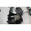 Recambio de elevalunas delantero derecho para seat leon (1p1) comfort limited referencia OEM IAM 986351 IPO867436 
