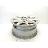 Recambio de llanta para bmw serie 2 gran tourer (f46) 2.0 16v referencia OEM IAM 36116855080  