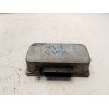 Recambio de modulo electronico para renault laguna ii (bg0/1_) 2.2 dci (bg0f) referencia OEM IAM 8200274277  