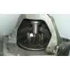Recambio de motor arranque para audi a4 berlina (b5) 1.9 tdi referencia OEM IAM 455933  