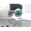 Recambio de cinturon seguridad trasero derecho para toyota rav4 referencia OEM IAM 7336042320C1  