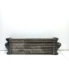 Recambio de intercooler para ford transit custom kombi 300 l2 tourneo titanium referencia OEM IAM 1881207  