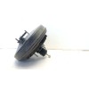 Recambio de servofreno para citroën c4 lim. tonic referencia OEM IAM 4535ER  9674747580