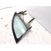 Recambio de elevalunas delantero derecho para audi a6 c6 avant (4f5) 2.0 tdi referencia OEM IAM 4F0837462D  