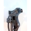 Recambio de puente trasero para hyundai ix35 comfort 2wd referencia OEM IAM 554103U800  